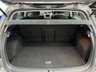 USED 2017 17 VOLKSWAGEN GOLF 1.6 TDI BlueMotion Tech Match Edition Hatchback 5dr Diesel Manual Euro 6 (s/s) (110 ps) Sat Nav,P.Sensors,Heated Seats
