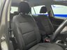 USED 2017 17 VOLKSWAGEN GOLF 1.6 TDI BlueMotion Tech Match Edition Hatchback 5dr Diesel Manual Euro 6 (s/s) (110 ps) Sat Nav,P.Sensors,Heated Seats