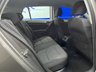 USED 2017 17 VOLKSWAGEN GOLF 1.6 TDI BlueMotion Tech Match Edition Hatchback 5dr Diesel Manual Euro 6 (s/s) (110 ps) Sat Nav,P.Sensors,Heated Seats