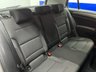 USED 2017 17 VOLKSWAGEN GOLF 1.6 TDI BlueMotion Tech Match Edition Hatchback 5dr Diesel Manual Euro 6 (s/s) (110 ps) Sat Nav,P.Sensors,Heated Seats