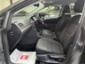 USED 2017 17 VOLKSWAGEN GOLF 1.6 TDI BlueMotion Tech Match Edition Hatchback 5dr Diesel Manual Euro 6 (s/s) (110 ps) Sat Nav,P.Sensors,Heated Seats