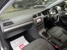 USED 2017 17 VOLKSWAGEN GOLF 1.6 TDI BlueMotion Tech Match Edition Hatchback 5dr Diesel Manual Euro 6 (s/s) (110 ps) Sat Nav,P.Sensors,Heated Seats