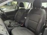 USED 2017 17 VOLKSWAGEN GOLF 1.6 TDI BlueMotion Tech Match Edition Hatchback 5dr Diesel Manual Euro 6 (s/s) (110 ps) Sat Nav,P.Sensors,Heated Seats