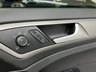 USED 2017 17 VOLKSWAGEN GOLF 1.6 TDI BlueMotion Tech Match Edition Hatchback 5dr Diesel Manual Euro 6 (s/s) (110 ps) Sat Nav,P.Sensors,Heated Seats
