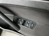 USED 2017 17 VOLKSWAGEN GOLF 1.6 TDI BlueMotion Tech Match Edition Hatchback 5dr Diesel Manual Euro 6 (s/s) (110 ps) Sat Nav,P.Sensors,Heated Seats