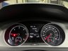 USED 2017 17 VOLKSWAGEN GOLF 1.6 TDI BlueMotion Tech Match Edition Hatchback 5dr Diesel Manual Euro 6 (s/s) (110 ps) Sat Nav,P.Sensors,Heated Seats