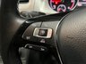 USED 2017 17 VOLKSWAGEN GOLF 1.6 TDI BlueMotion Tech Match Edition Hatchback 5dr Diesel Manual Euro 6 (s/s) (110 ps) Sat Nav,P.Sensors,Heated Seats