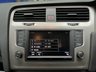 USED 2017 17 VOLKSWAGEN GOLF 1.6 TDI BlueMotion Tech Match Edition Hatchback 5dr Diesel Manual Euro 6 (s/s) (110 ps) Sat Nav,P.Sensors,Heated Seats