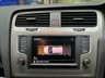 USED 2017 17 VOLKSWAGEN GOLF 1.6 TDI BlueMotion Tech Match Edition Hatchback 5dr Diesel Manual Euro 6 (s/s) (110 ps) Sat Nav,P.Sensors,Heated Seats
