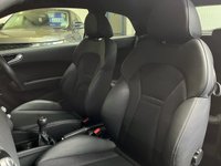 USED 2014 64 AUDI A1  1.4 TFSI S line Hatchback 3dr Petrol Manual Euro 5 (s/s) (122 ps) Sat Nav, P.Sensors, &pound;5K Extras