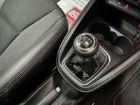USED 2014 64 AUDI A1  1.4 TFSI S line Hatchback 3dr Petrol Manual Euro 5 (s/s) (122 ps) Sat Nav, P.Sensors, &pound;5K Extras