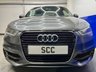 USED 2014 64 AUDI A1  1.4 TFSI S line Hatchback 3dr Petrol Manual Euro 5 (s/s) (122 ps) Sat Nav, P.Sensors, &pound;5K Extras