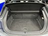 USED 2014 64 AUDI A1  1.4 TFSI S line Hatchback 3dr Petrol Manual Euro 5 (s/s) (122 ps) Sat Nav, P.Sensors, &pound;5K Extras