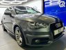 USED 2014 64 AUDI A1  1.4 TFSI S line Hatchback 3dr Petrol Manual Euro 5 (s/s) (122 ps) Sat Nav, P.Sensors, &pound;5K Extras