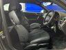 USED 2014 64 AUDI A1  1.4 TFSI S line Hatchback 3dr Petrol Manual Euro 5 (s/s) (122 ps) Sat Nav, P.Sensors, &pound;5K Extras