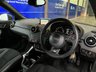 USED 2014 64 AUDI A1  1.4 TFSI S line Hatchback 3dr Petrol Manual Euro 5 (s/s) (122 ps) Sat Nav, P.Sensors, &pound;5K Extras