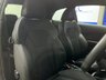 USED 2014 64 AUDI A1  1.4 TFSI S line Hatchback 3dr Petrol Manual Euro 5 (s/s) (122 ps) Sat Nav, P.Sensors, &pound;5K Extras