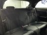 USED 2014 64 AUDI A1  1.4 TFSI S line Hatchback 3dr Petrol Manual Euro 5 (s/s) (122 ps) Sat Nav, P.Sensors, &pound;5K Extras