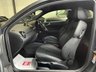 USED 2014 64 AUDI A1  1.4 TFSI S line Hatchback 3dr Petrol Manual Euro 5 (s/s) (122 ps) Sat Nav, P.Sensors, &pound;5K Extras
