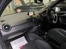 USED 2014 64 AUDI A1  1.4 TFSI S line Hatchback 3dr Petrol Manual Euro 5 (s/s) (122 ps) Sat Nav, P.Sensors, &pound;5K Extras
