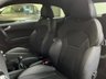 USED 2014 64 AUDI A1  1.4 TFSI S line Hatchback 3dr Petrol Manual Euro 5 (s/s) (122 ps) Sat Nav, P.Sensors, &pound;5K Extras