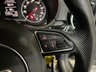 USED 2014 64 AUDI A1  1.4 TFSI S line Hatchback 3dr Petrol Manual Euro 5 (s/s) (122 ps) Sat Nav, P.Sensors, &pound;5K Extras