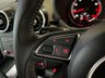 USED 2014 64 AUDI A1  1.4 TFSI S line Hatchback 3dr Petrol Manual Euro 5 (s/s) (122 ps) Sat Nav, P.Sensors, &pound;5K Extras