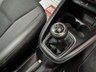 USED 2014 64 AUDI A1  1.4 TFSI S line Hatchback 3dr Petrol Manual Euro 5 (s/s) (122 ps) Sat Nav, P.Sensors, &pound;5K Extras