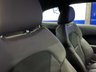 USED 2014 64 AUDI A1  1.4 TFSI S line Hatchback 3dr Petrol Manual Euro 5 (s/s) (122 ps) Sat Nav, P.Sensors, &pound;5K Extras