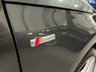 USED 2014 64 AUDI A1  1.4 TFSI S line Hatchback 3dr Petrol Manual Euro 5 (s/s) (122 ps) Sat Nav, P.Sensors, &pound;5K Extras