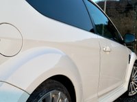USED 2010 10 FORD FOCUS 2.5 RS 3d 300 BHP 