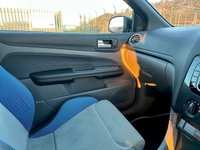 USED 2010 10 FORD FOCUS 2.5 RS 3d 300 BHP 