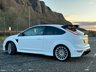 USED 2010 10 FORD FOCUS 2.5 RS 3d 300 BHP 