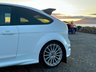 USED 2010 10 FORD FOCUS 2.5 RS 3d 300 BHP 