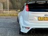 USED 2010 10 FORD FOCUS 2.5 RS 3d 300 BHP 