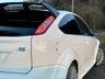 USED 2010 10 FORD FOCUS 2.5 RS 3d 300 BHP 