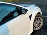 USED 2010 10 FORD FOCUS 2.5 RS 3d 300 BHP 