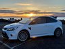 USED 2010 10 FORD FOCUS 2.5 RS 3d 300 BHP 