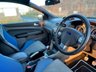 USED 2010 10 FORD FOCUS 2.5 RS 3d 300 BHP 