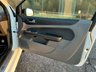 USED 2010 10 FORD FOCUS 2.5 RS 3d 300 BHP 