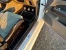 USED 2010 10 FORD FOCUS 2.5 RS 3d 300 BHP 