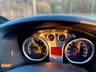 USED 2010 10 FORD FOCUS 2.5 RS 3d 300 BHP 