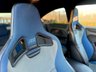 USED 2010 10 FORD FOCUS 2.5 RS 3d 300 BHP 