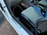 USED 2010 10 FORD FOCUS 2.5 RS 3d 300 BHP 