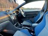 USED 2010 10 FORD FOCUS 2.5 RS 3d 300 BHP 