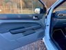 USED 2010 10 FORD FOCUS 2.5 RS 3d 300 BHP 