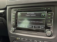 USED 2014 14 SKODA YETI OUTDOOR 2.0 LAURIN AND KLEMENT TDI CR DSG 5d 138 BHP All Wheel Drive DSG Automatic, Laurin & Klement Limited Edition