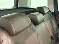 USED 2014 14 SKODA YETI OUTDOOR 2.0 LAURIN AND KLEMENT TDI CR DSG 5d 138 BHP All Wheel Drive DSG Automatic, Laurin & Klement Limited Edition