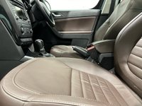 USED 2014 14 SKODA YETI OUTDOOR 2.0 LAURIN AND KLEMENT TDI CR DSG 5d 138 BHP All Wheel Drive DSG Automatic, Laurin & Klement Limited Edition