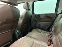 USED 2014 14 SKODA YETI OUTDOOR 2.0 LAURIN AND KLEMENT TDI CR DSG 5d 138 BHP All Wheel Drive DSG Automatic, Laurin & Klement Limited Edition